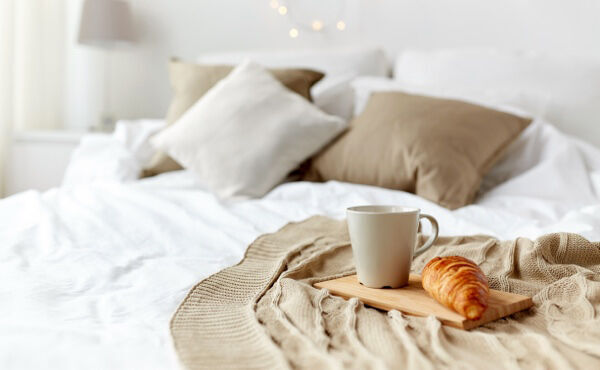 /Magazine/2022/April-sleep-masterclass/DAY 10 (1).jpg